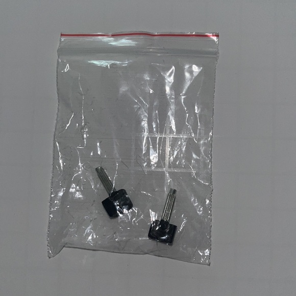 Shoe Dazzle Menelaos Embellished Pumps - Picture 5 of 6